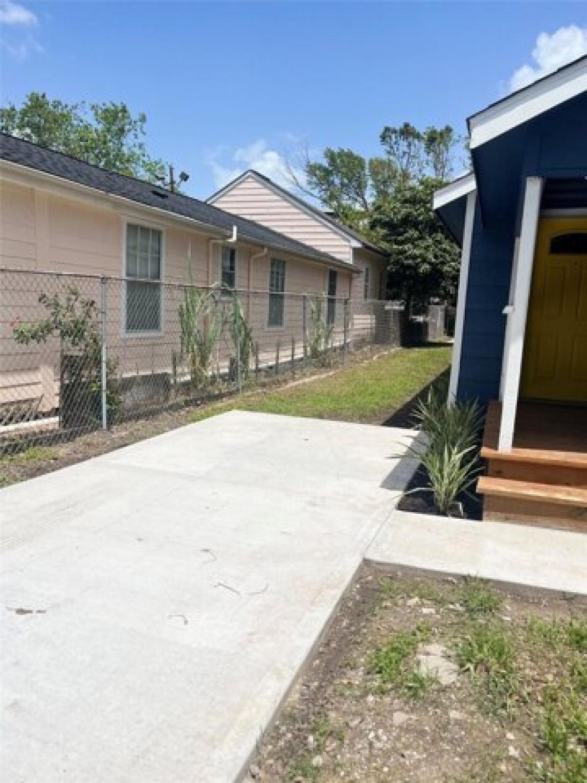 Picture of Home For Sale in Houston, Texas, United States