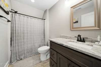 Home For Sale in Knoxville, Tennessee