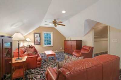 Home For Sale in Minnetonka, Minnesota