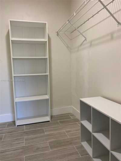 Home For Sale in Boynton Beach, Florida