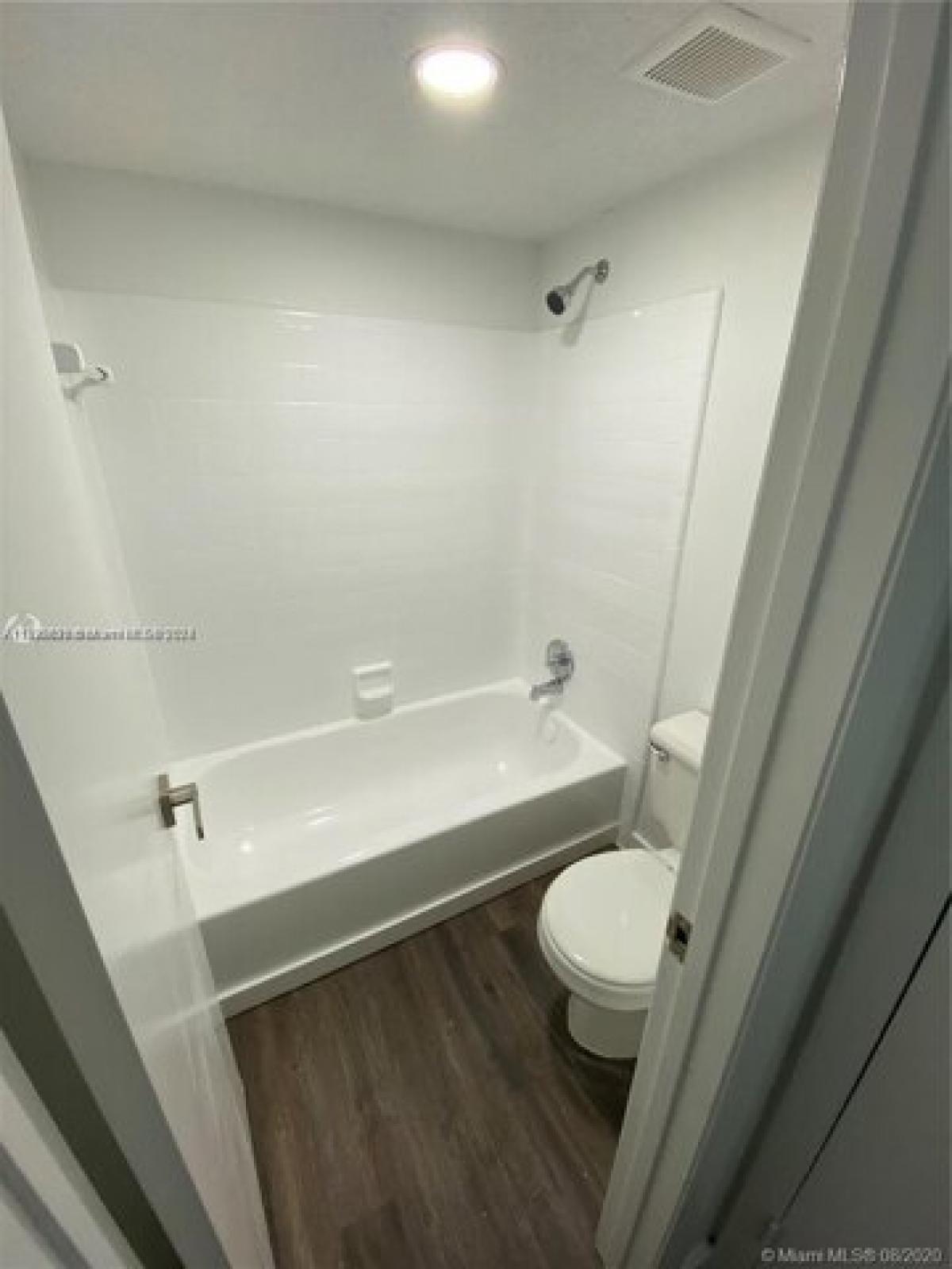 Picture of Home For Rent in Pompano Beach, Florida, United States