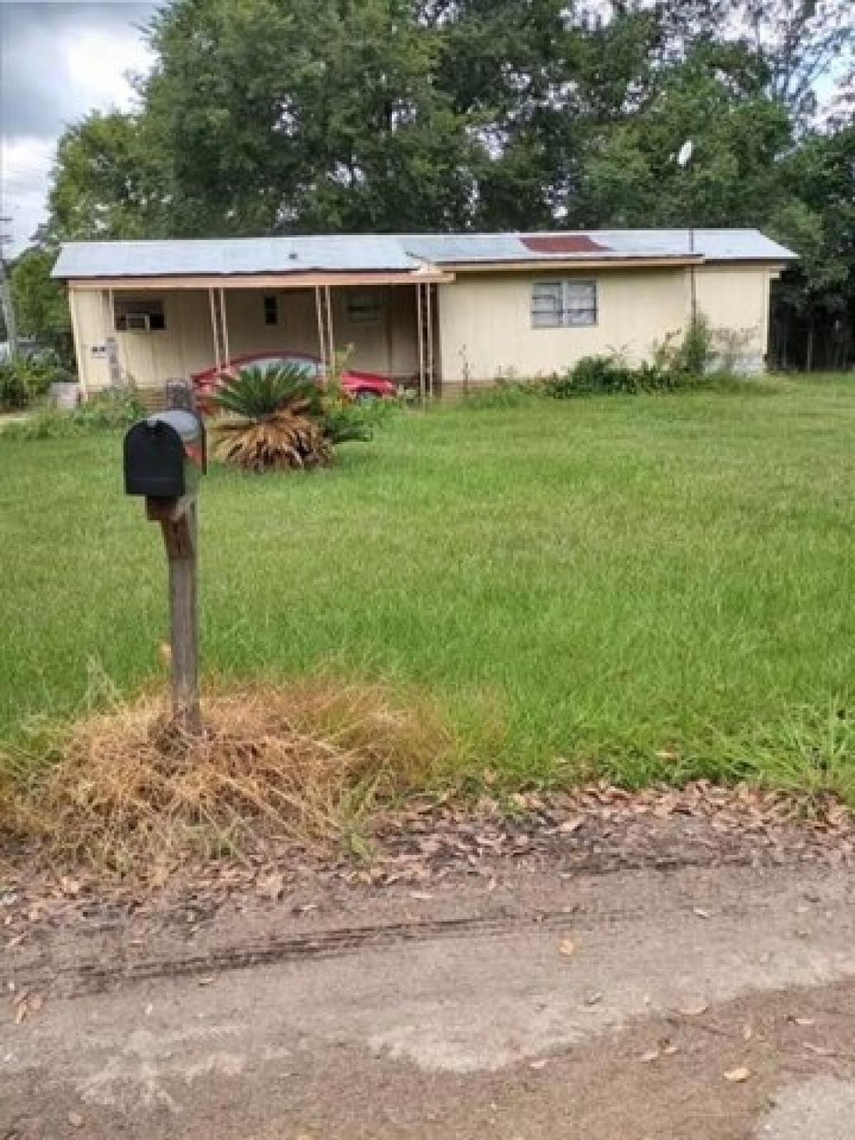 Picture of Home For Sale in Denham Springs, Louisiana, United States
