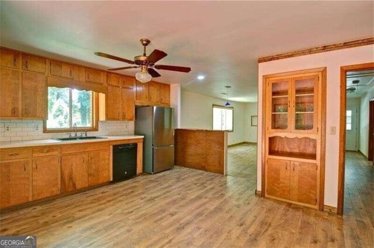 Picture of Home For Rent in Buford, Georgia, United States