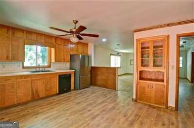 Home For Rent in Buford, Georgia