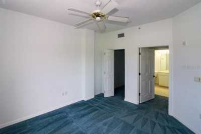 Home For Rent in Venice, Florida