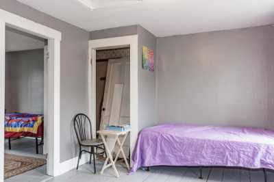 Home For Sale in Newport, New Hampshire