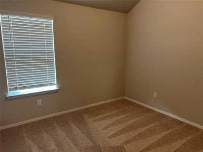 Home For Rent in Austin, Texas