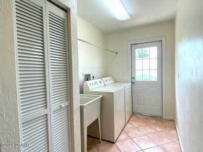 Home For Rent in Ormond Beach, Florida