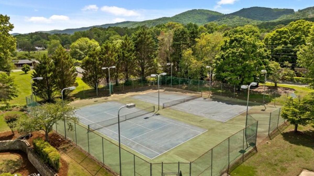 Picture of Residential Land For Sale in Dalton, Georgia, United States