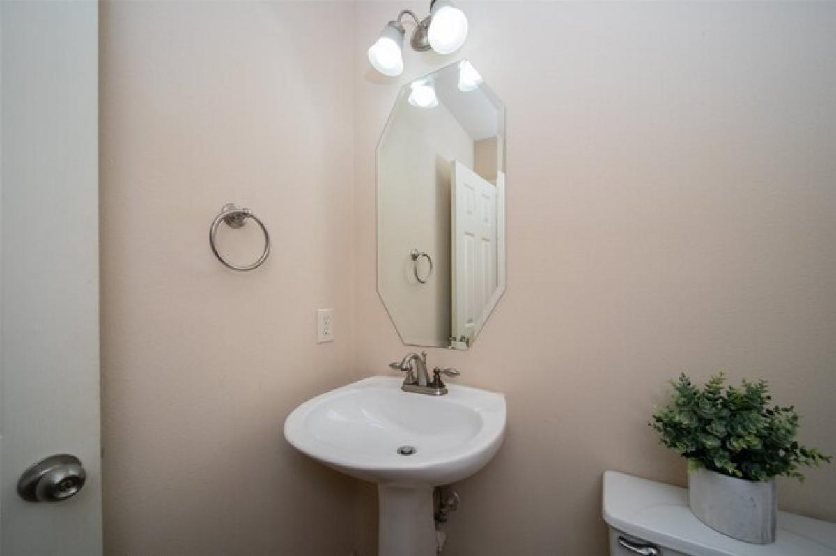 Picture of Home For Rent in Houston, Texas, United States