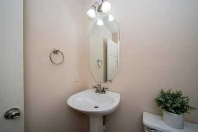 Home For Rent in Houston, Texas