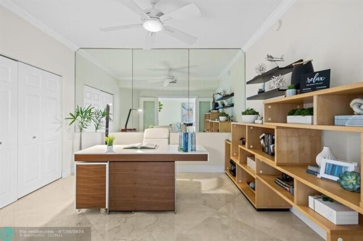 Picture of Home For Sale in Fort Lauderdale, Florida, United States