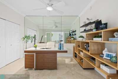 Home For Sale in Fort Lauderdale, Florida