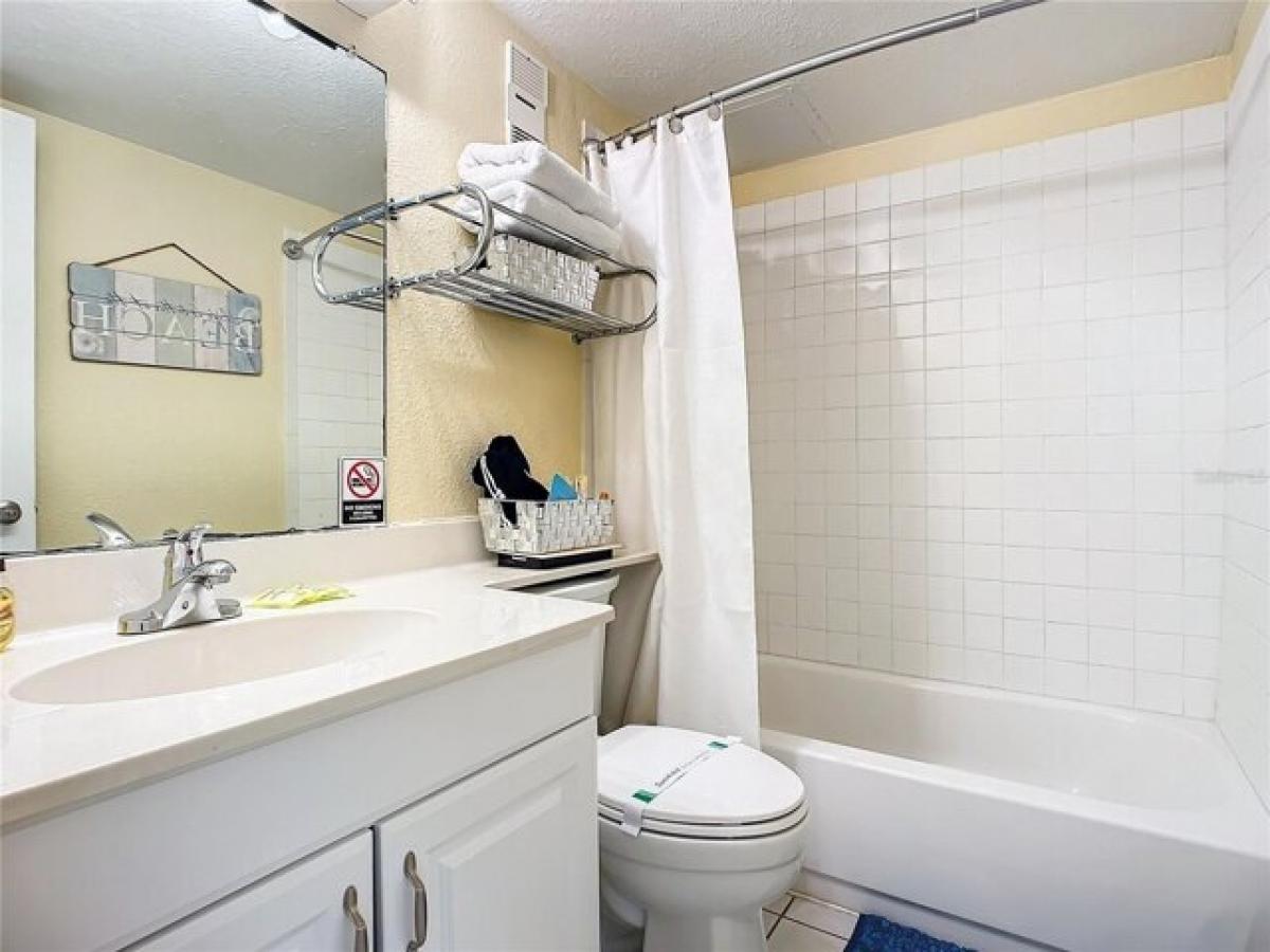 Picture of Home For Sale in Daytona Beach, Florida, United States