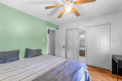 Home For Sale in Cape Girardeau, Missouri