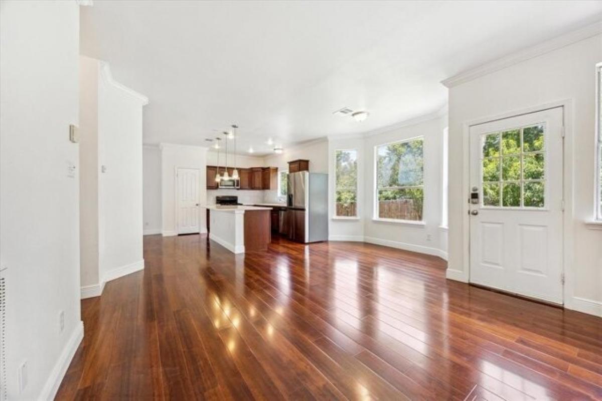 Picture of Home For Rent in Round Rock, Texas, United States