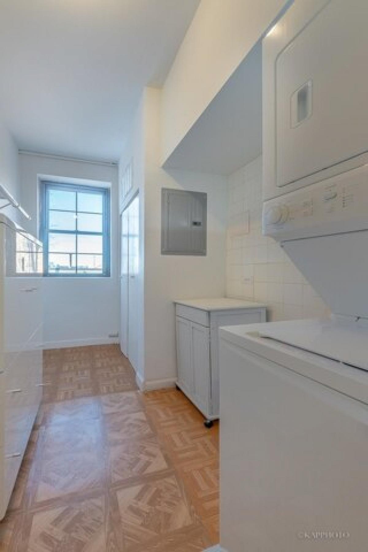 Picture of Apartment For Rent in Chicago, Illinois, United States