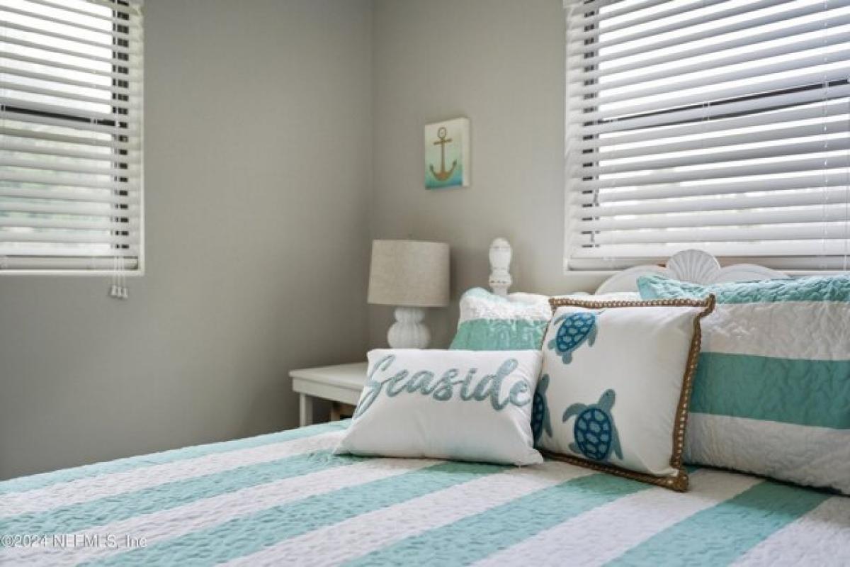 Picture of Home For Sale in Jacksonville Beach, Florida, United States