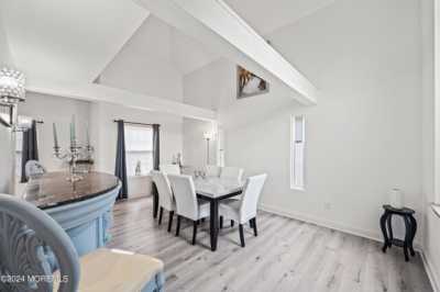 Home For Sale in Freehold, New Jersey