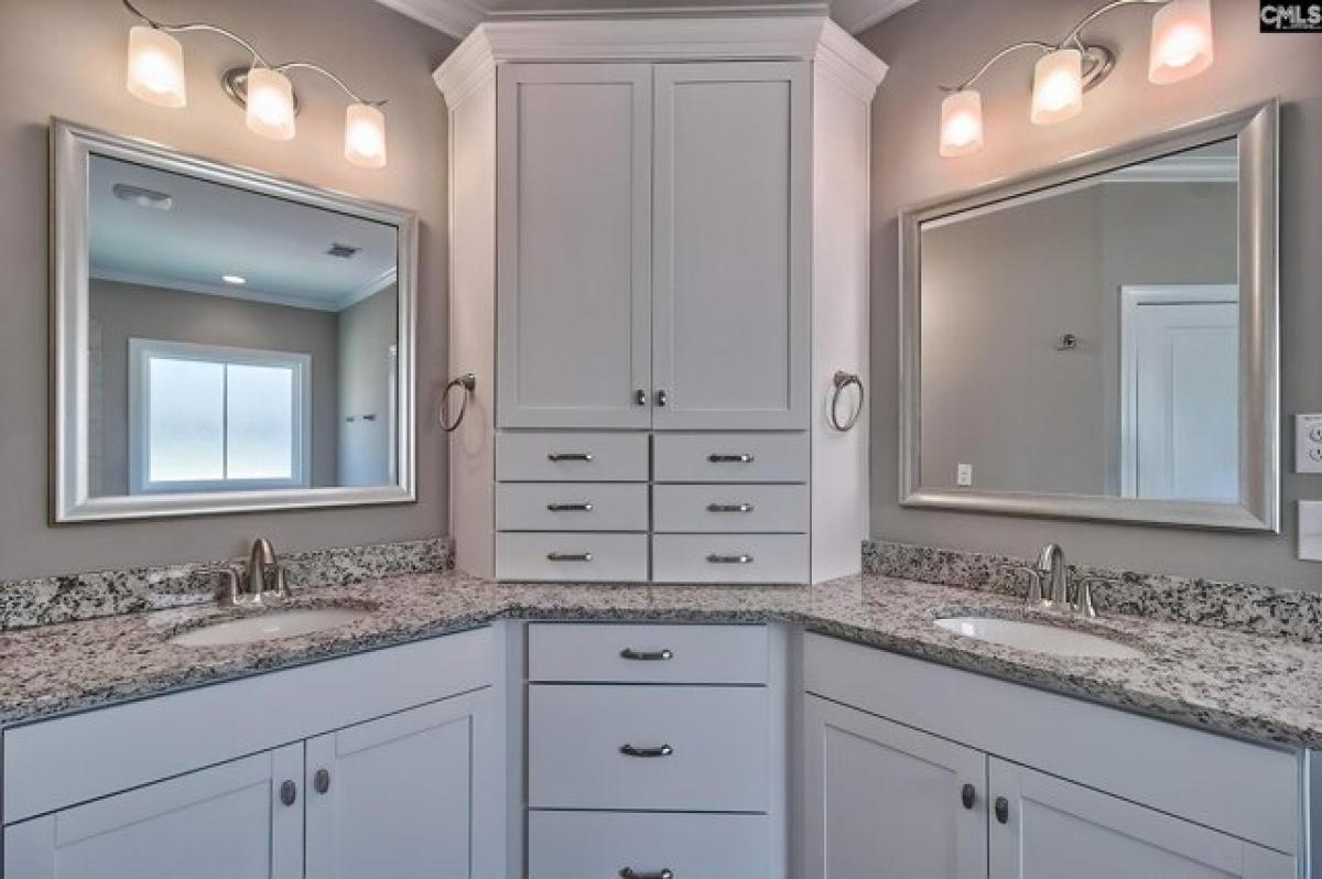 Picture of Home For Sale in Lexington, South Carolina, United States