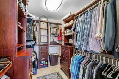 Home For Sale in Highland Beach, Florida