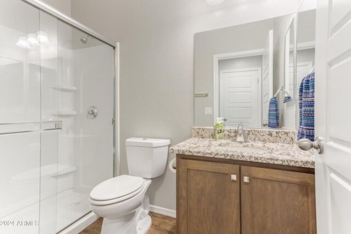 Picture of Home For Sale in Sierra Vista, Arizona, United States