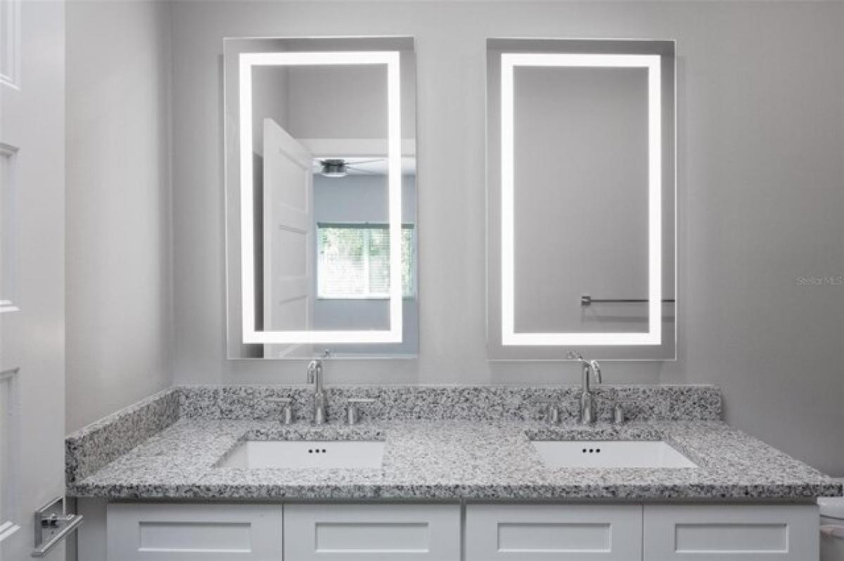 Picture of Apartment For Rent in Tampa, Florida, United States