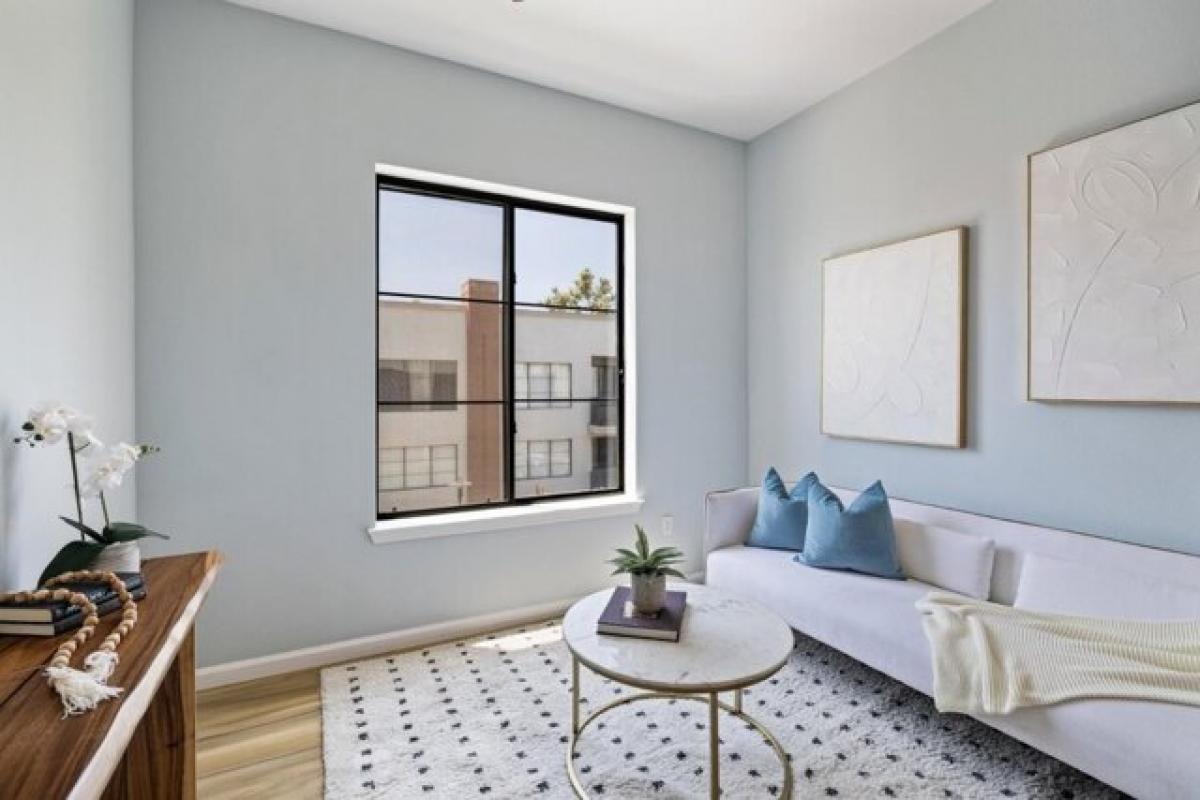 Picture of Home For Sale in San Jose, California, United States