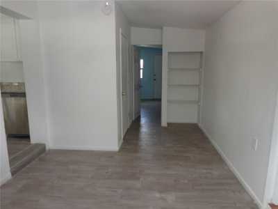 Home For Sale in Tampa, Florida