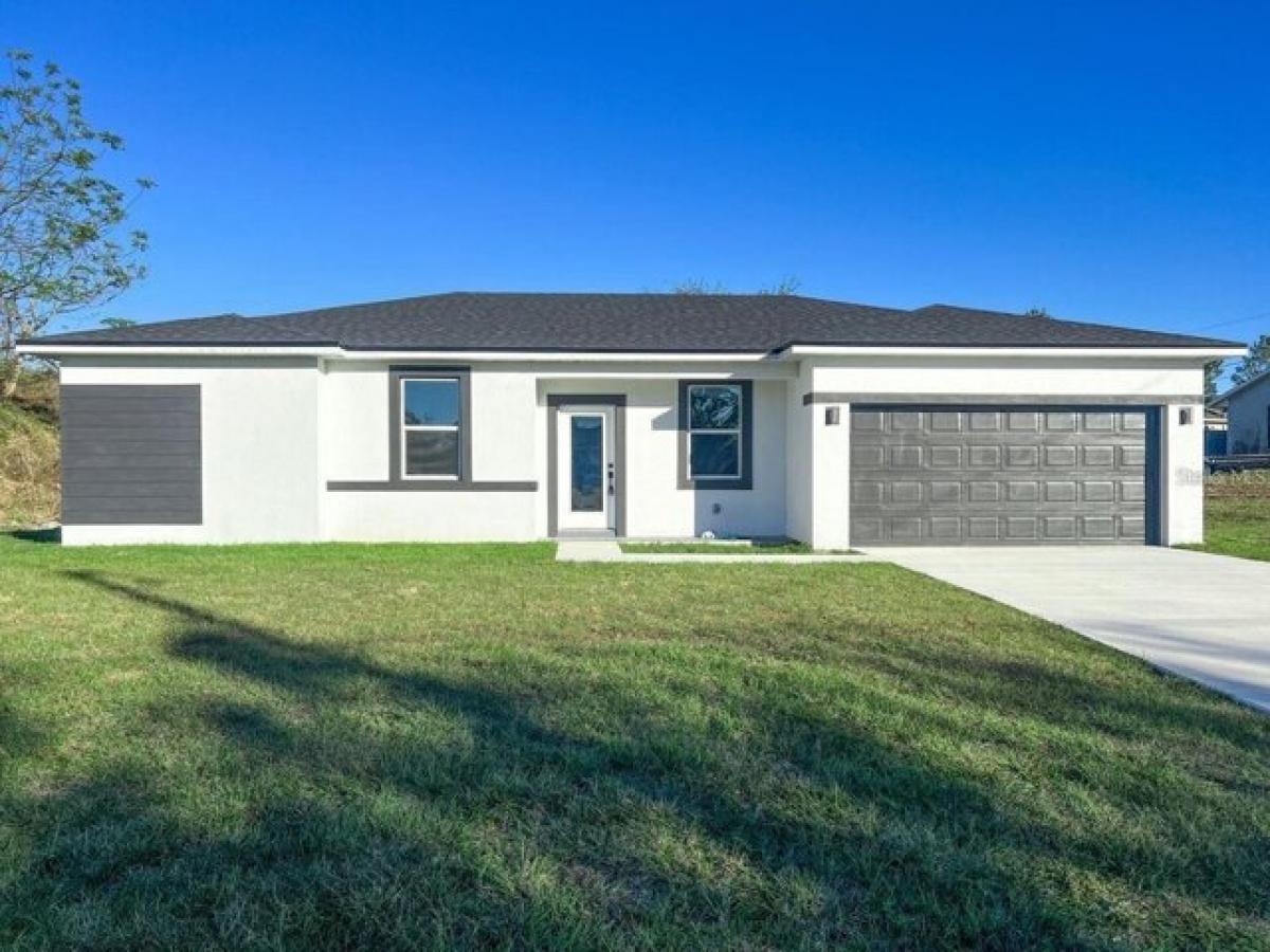 Picture of Home For Rent in Ocala, Florida, United States