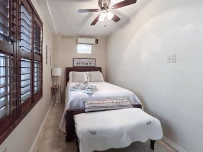 Home For Sale in Laredo, Texas