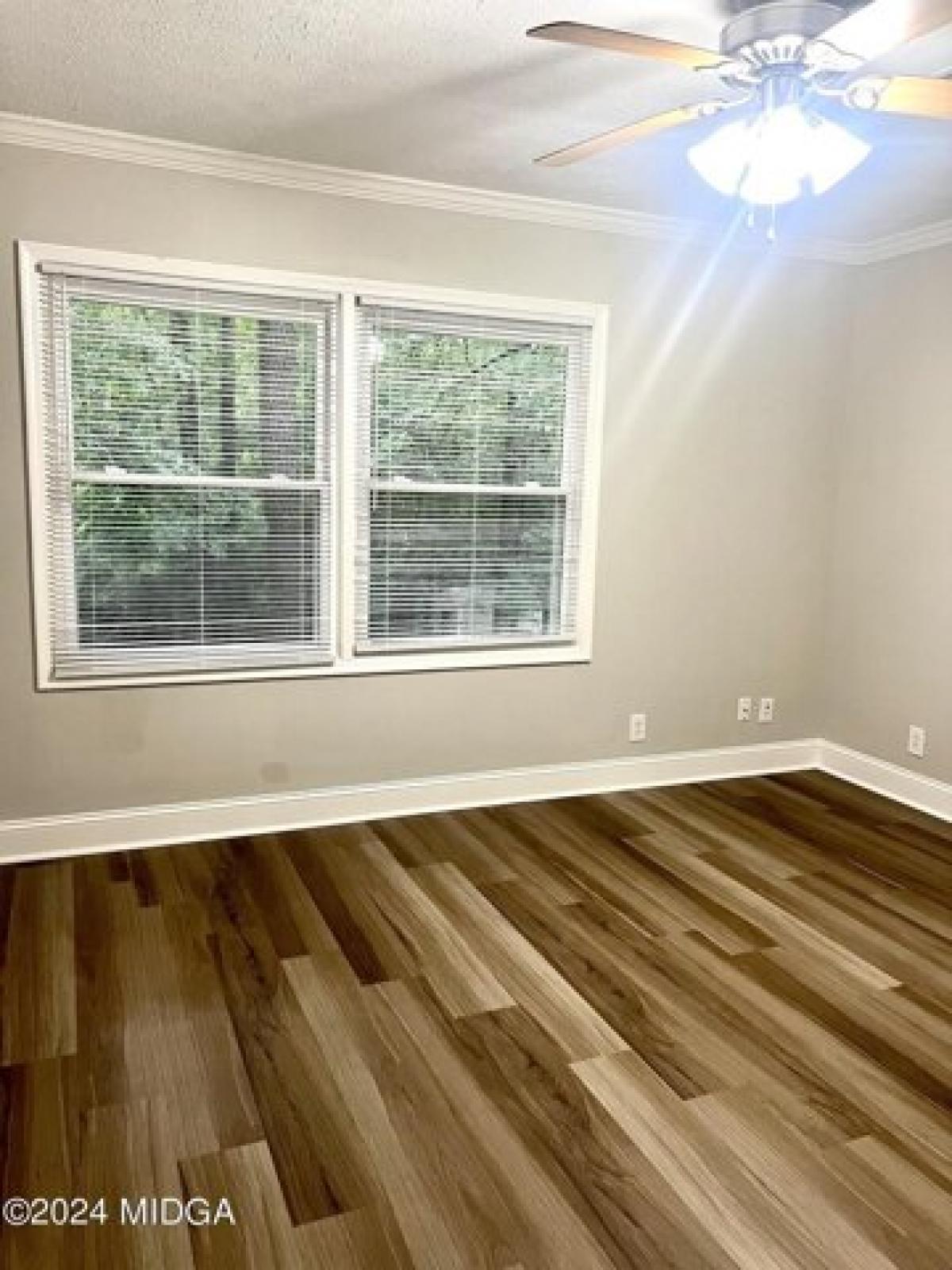 Picture of Home For Sale in Macon, Georgia, United States