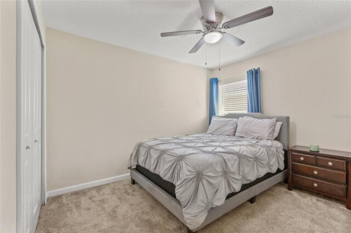 Picture of Home For Sale in Haines City, Florida, United States