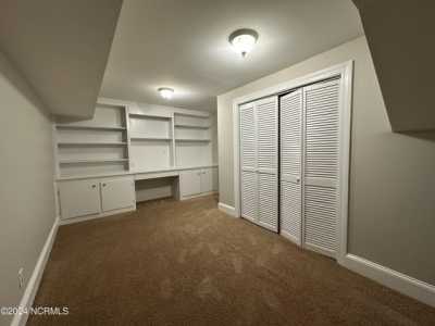 Home For Sale in Greenville, North Carolina