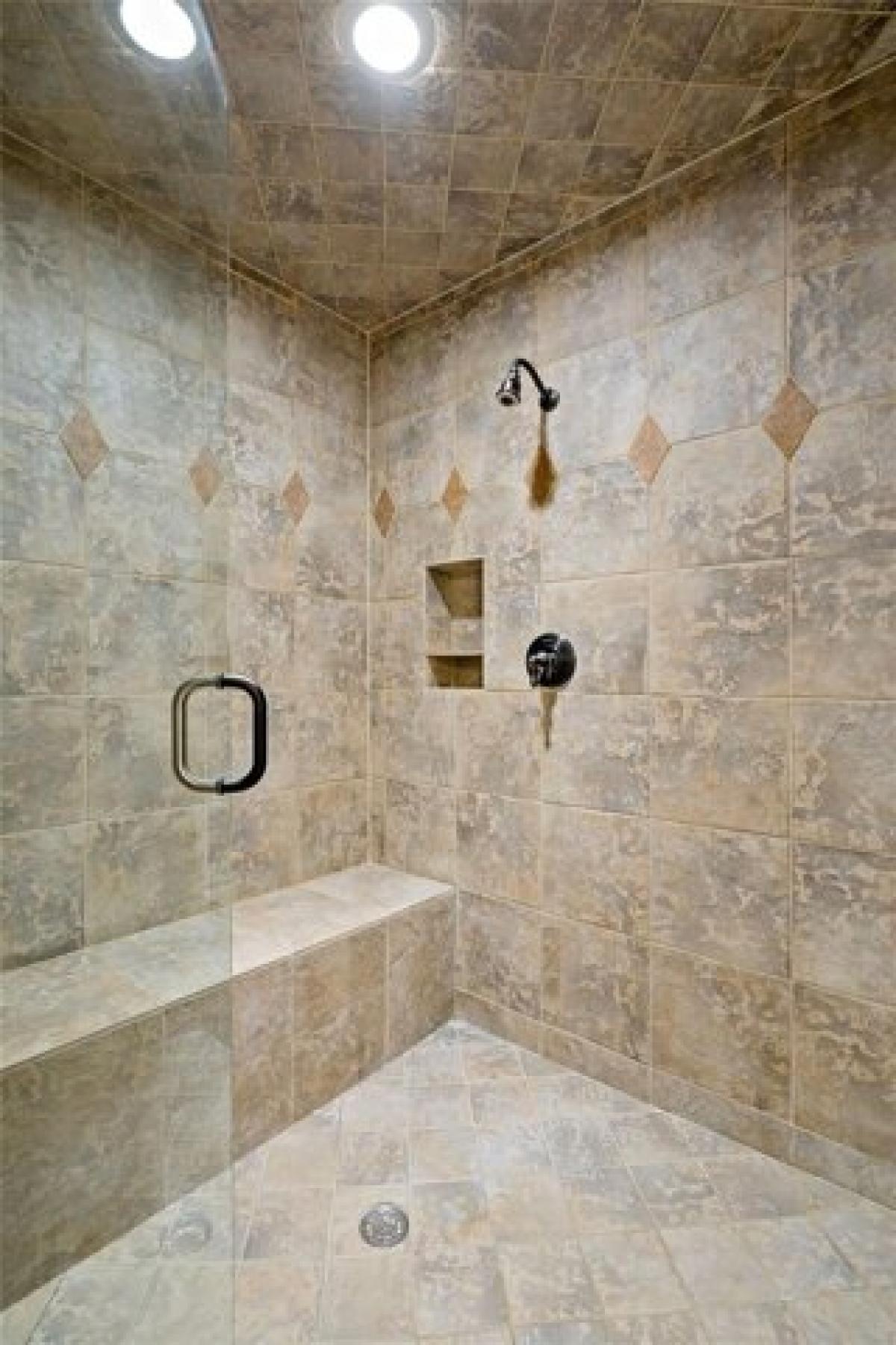 Picture of Home For Sale in Garland, Texas, United States