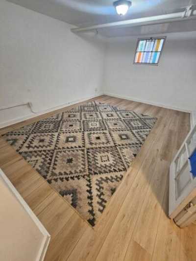 Home For Rent in Colorado Springs, Colorado