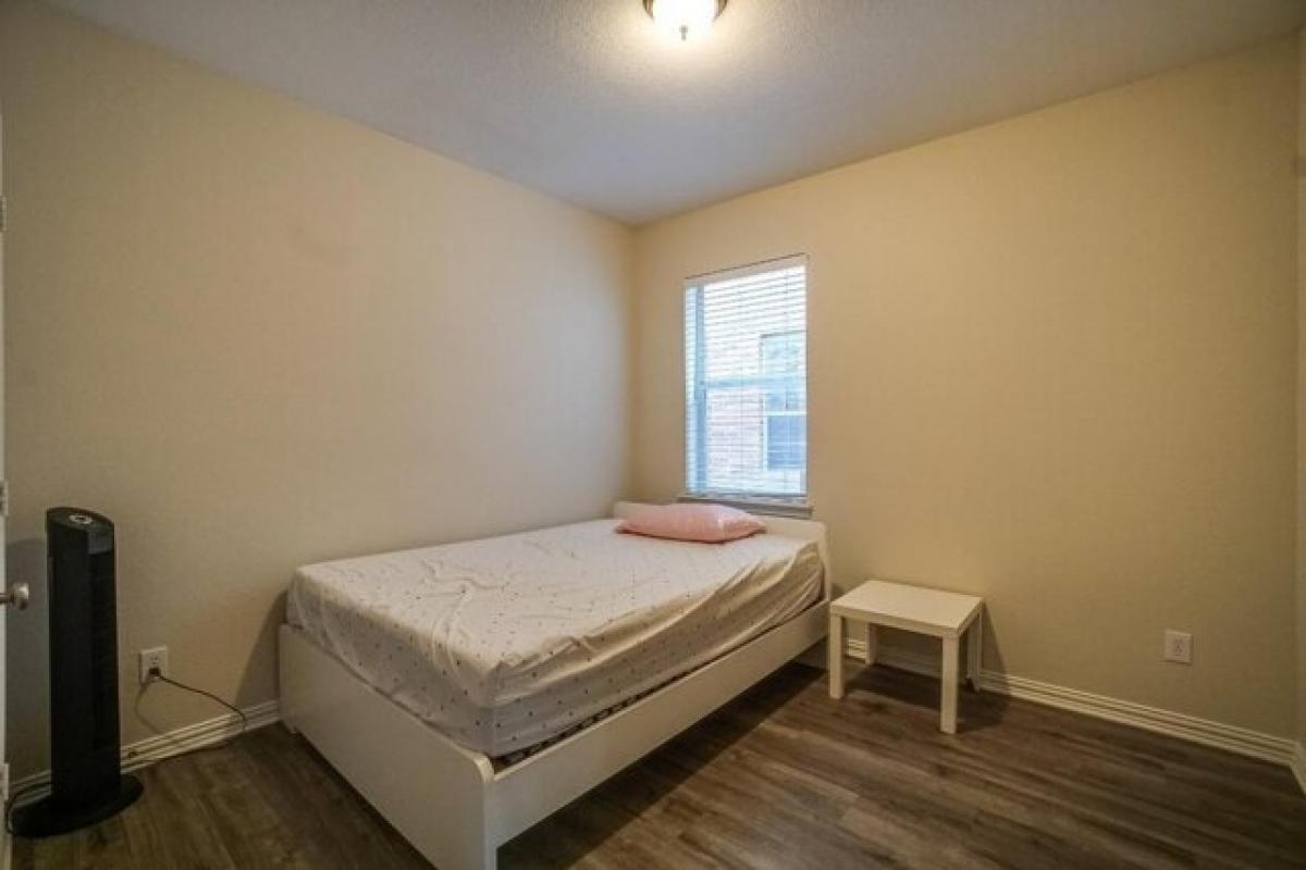 Picture of Home For Rent in McKinney, Texas, United States