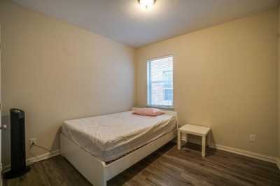 Home For Rent in McKinney, Texas