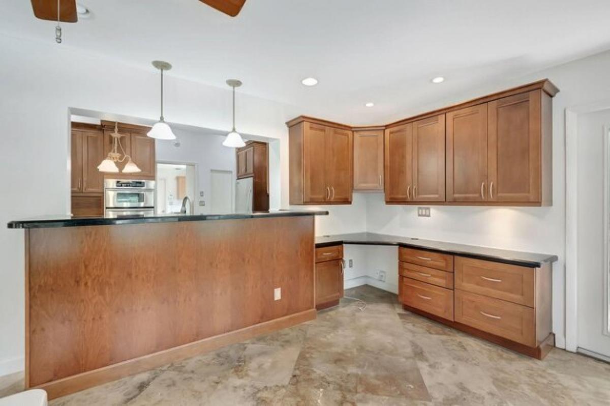 Picture of Home For Rent in Boca Raton, Florida, United States