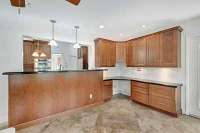 Home For Rent in Boca Raton, Florida