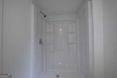 Home For Sale in Rome, Georgia