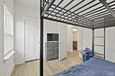 Home For Sale in Pensacola, Florida