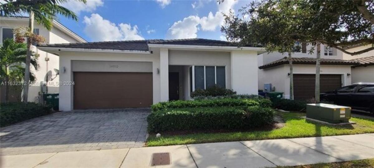 Picture of Home For Rent in Miami, Florida, United States