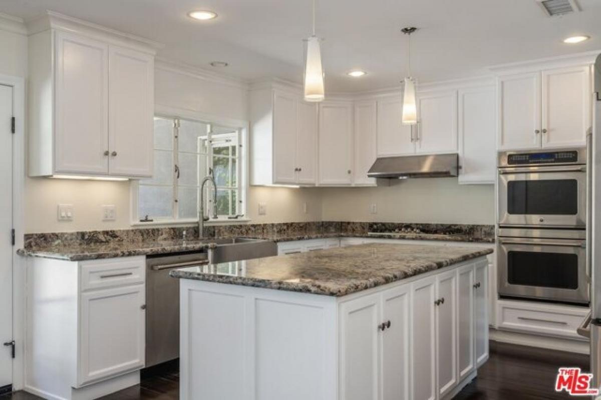 Picture of Home For Rent in Los Angeles, California, United States