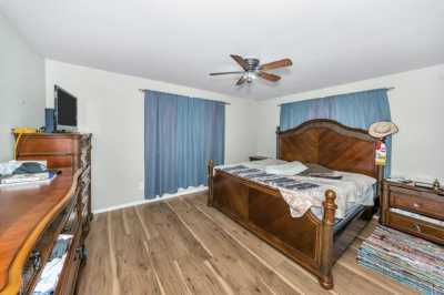 Home For Rent in Fort Worth, Texas
