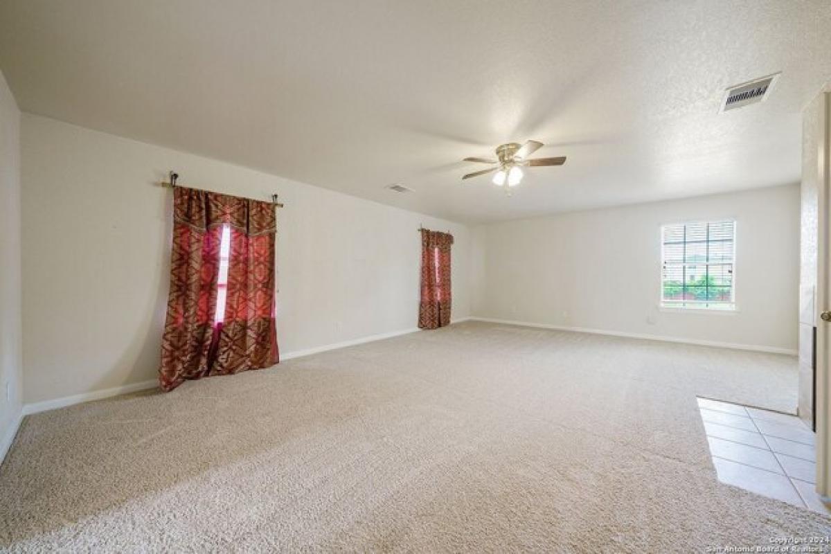 Picture of Home For Sale in Cibolo, Texas, United States