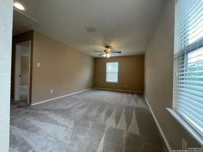 Home For Sale in Boerne, Texas