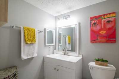 Home For Sale in Pawleys Island, South Carolina