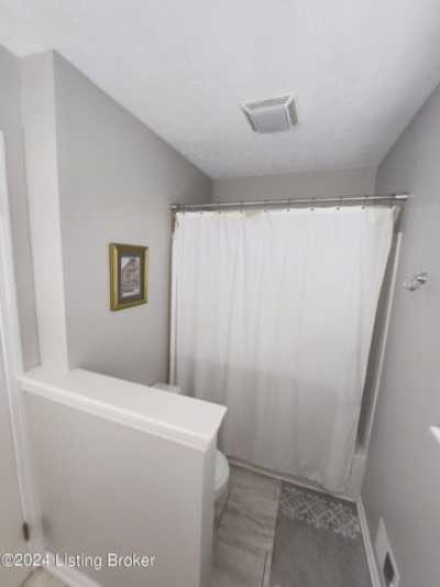 Home For Sale in Louisville, Kentucky