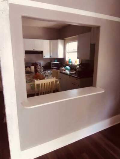 Home For Sale in Stockton, California